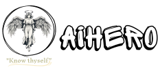 Aihero