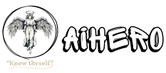Aihero